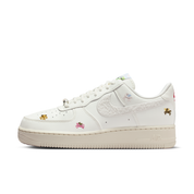 Women's Air Force 1 '07 SE "LNY" Shoes