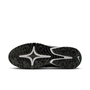Men's Victory Tour 4 Golf Shoes