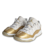 Air Jordan 11 Retro Low - Mother's Day - Little Kids' Sneakers