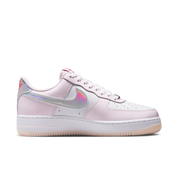 Women's Air Force 1 '07 Shoes