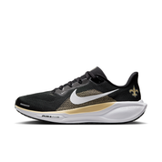 New Orleans Saints Pegasus 41  Men's NFL Road Running Shoes