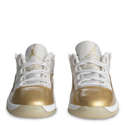 Air Jordan 11 Retro Low - Mother's Day - Little Kids' Sneakers