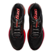 Men's Nike Pegasus Premium Black/University Red/Bright Crimson/Black HQ2592-019