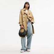 Coach Outlet Emily Shoulder Bag
