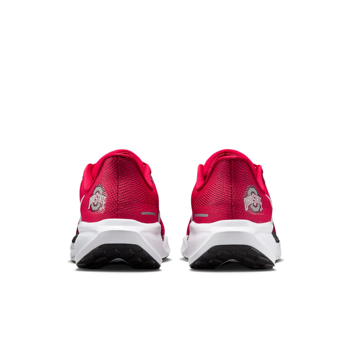 Ohio State Pegasus 41  Men's College Road Running Shoes