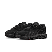 Women's Air Max Dn8 Leather Shoes