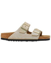 Birkenstock Arizona Leather Sandal