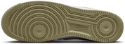 Nike Air Force 1 Low '07 White Neutral Olive