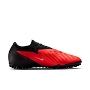 Men's Phantom 6 Low Pro Turf Soccer Shoes