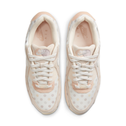Men's Air Max 90 NRG Shoes