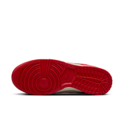 Women's Dunk Low Shoes