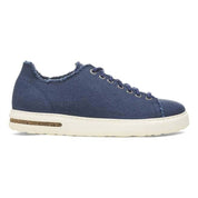 Women's Bend Decon Sneakers In Midnight