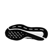Men's Nike Run Swift 2 Black / White - Dark Smoke Grey  CU3517-004