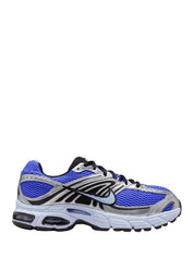 Air Max Moto 2K Sneakers