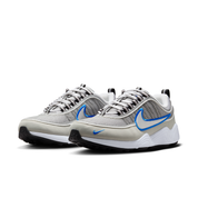 Men's Air Zoom Spiridon SP Shoes