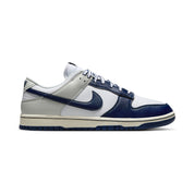 Men's Nike Dunk Low Retro 'New York Yankees' Shoes