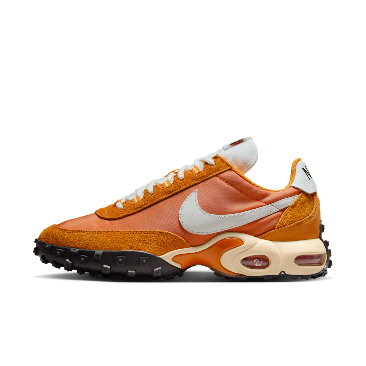 Men's Air Max Waffle SP 2 Shoes