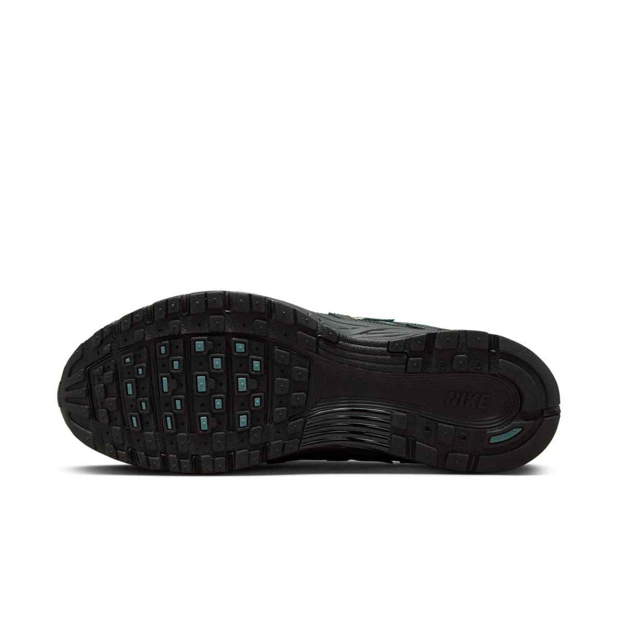 Men's P-6000 Shoes