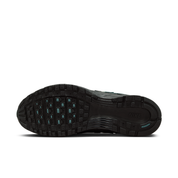 Men's P-6000 Shoes