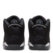 Air Jordan 6 Retro - Cap and Gown - Toddler Sneakers
