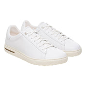 Women's Birkenstock Bend Low White 1017723