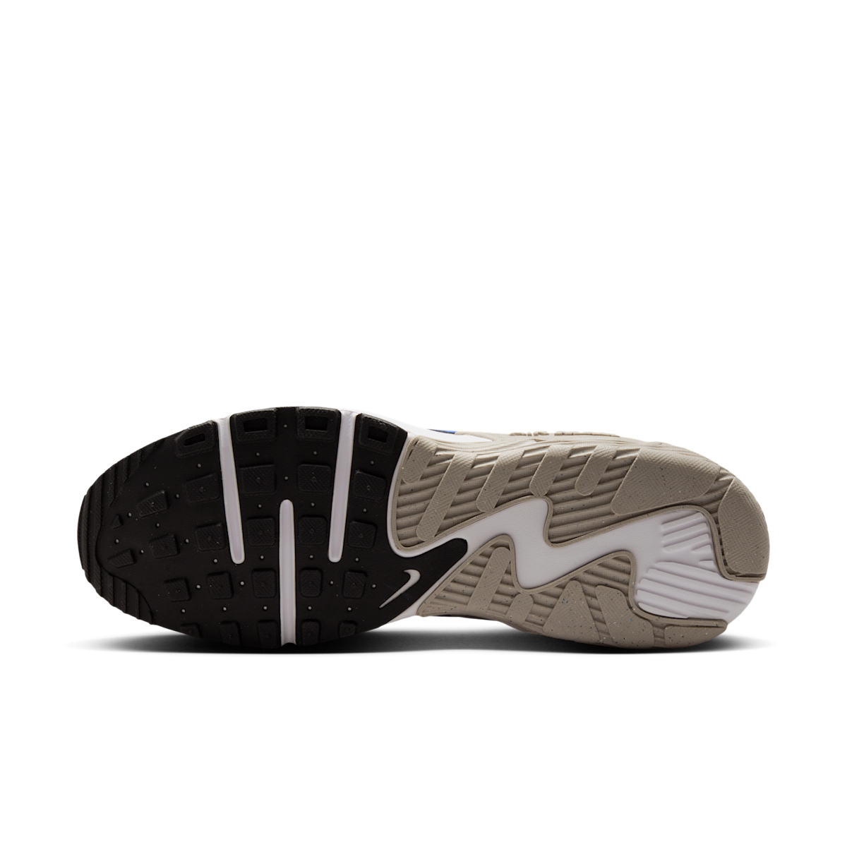 Men's Air Max Excee Shoes