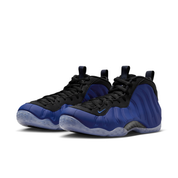 Men's Air Foamposite One Shoes