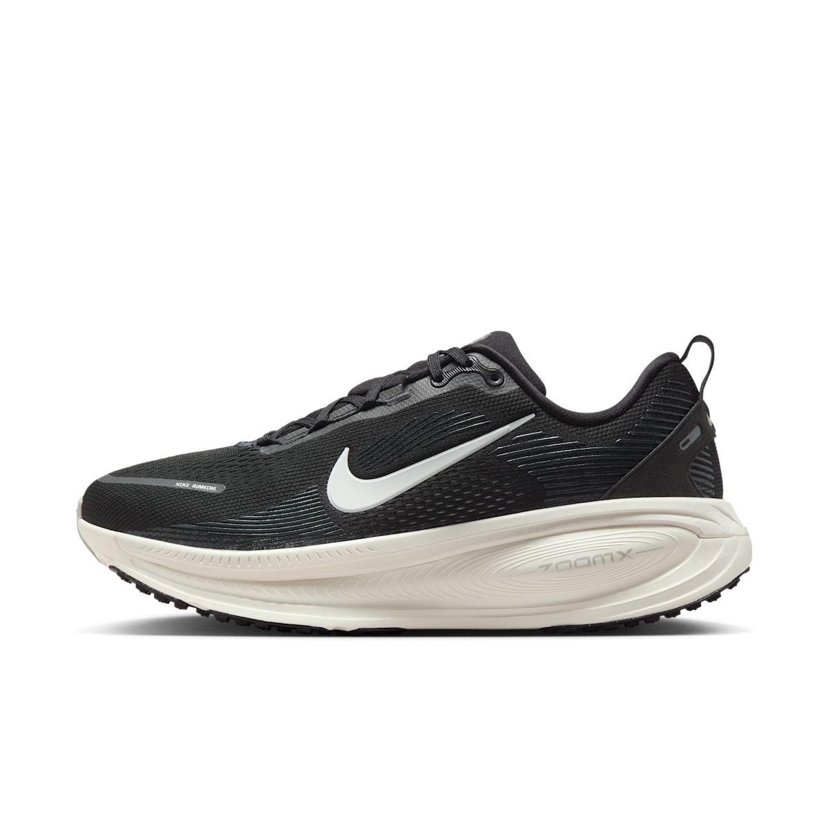 Men's Vomero 18 Road Running Shoes (Extra Wide)