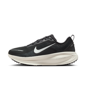 Men's Vomero 18 Road Running Shoes (Extra Wide)
