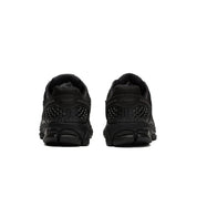 Nike Zoom Vomero 5 Black / Black  BV1358-003 Men's