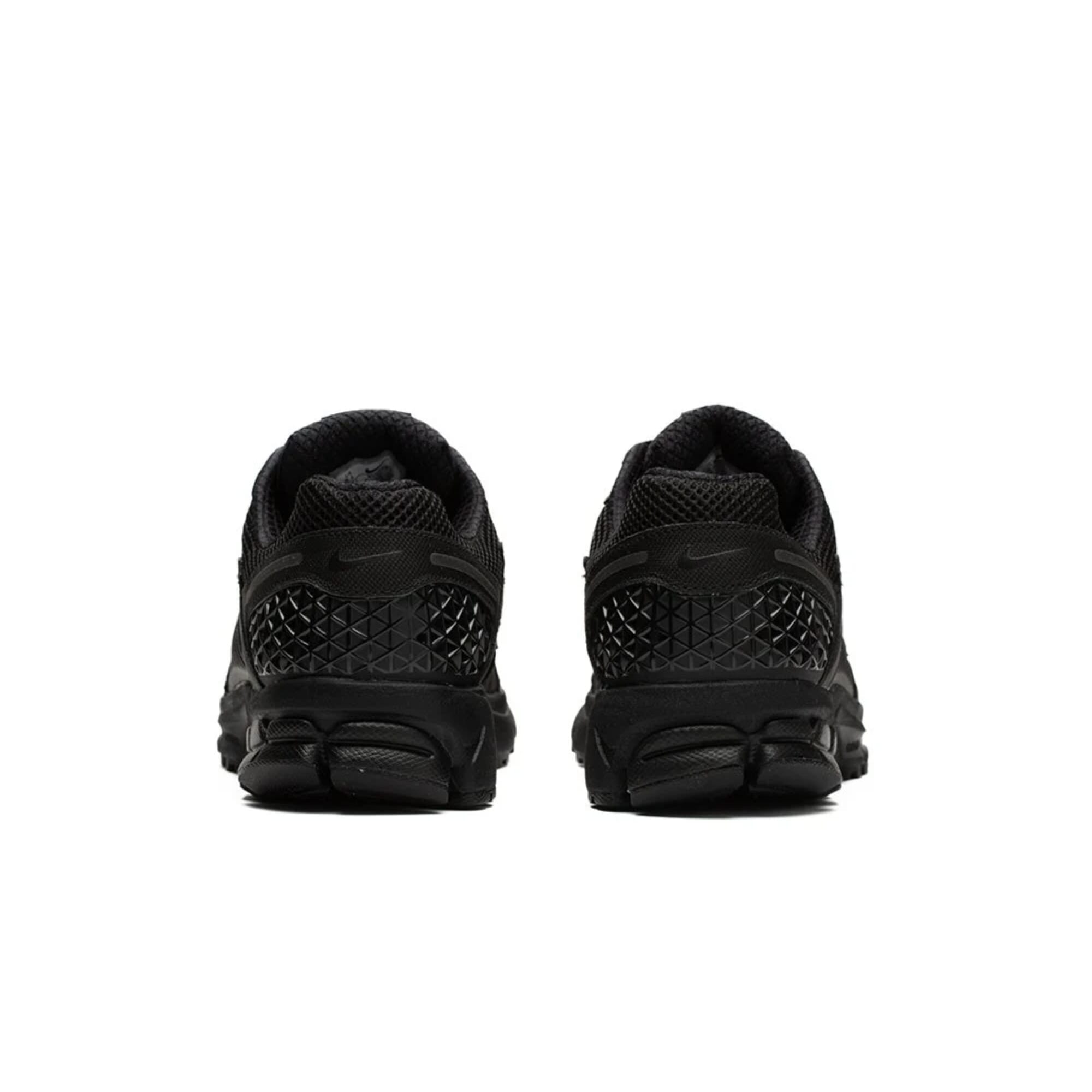 Nike Zoom Vomero 5 Black / Black  BV1358-003 Men's