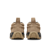 Men's  ACG Izy Shoes