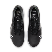 Men's Air Zoom Infinity Tour 2 Golf Shoes (Wide)