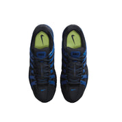 Nike P-6000 SE Court Blue / Black - Anthracite  HV6904-401 Men's