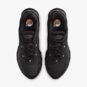 Nike Air Max DN8 FQ7860-002 Sneakers Men's Black Lifestyle Shoes RHS8973