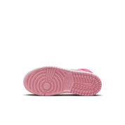 Youth Air Jordan Mid FD8781- Sneakers Fierce Pink Lifestyle Shoes HTAT131