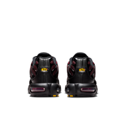 Men's Air Max Plus Shoes