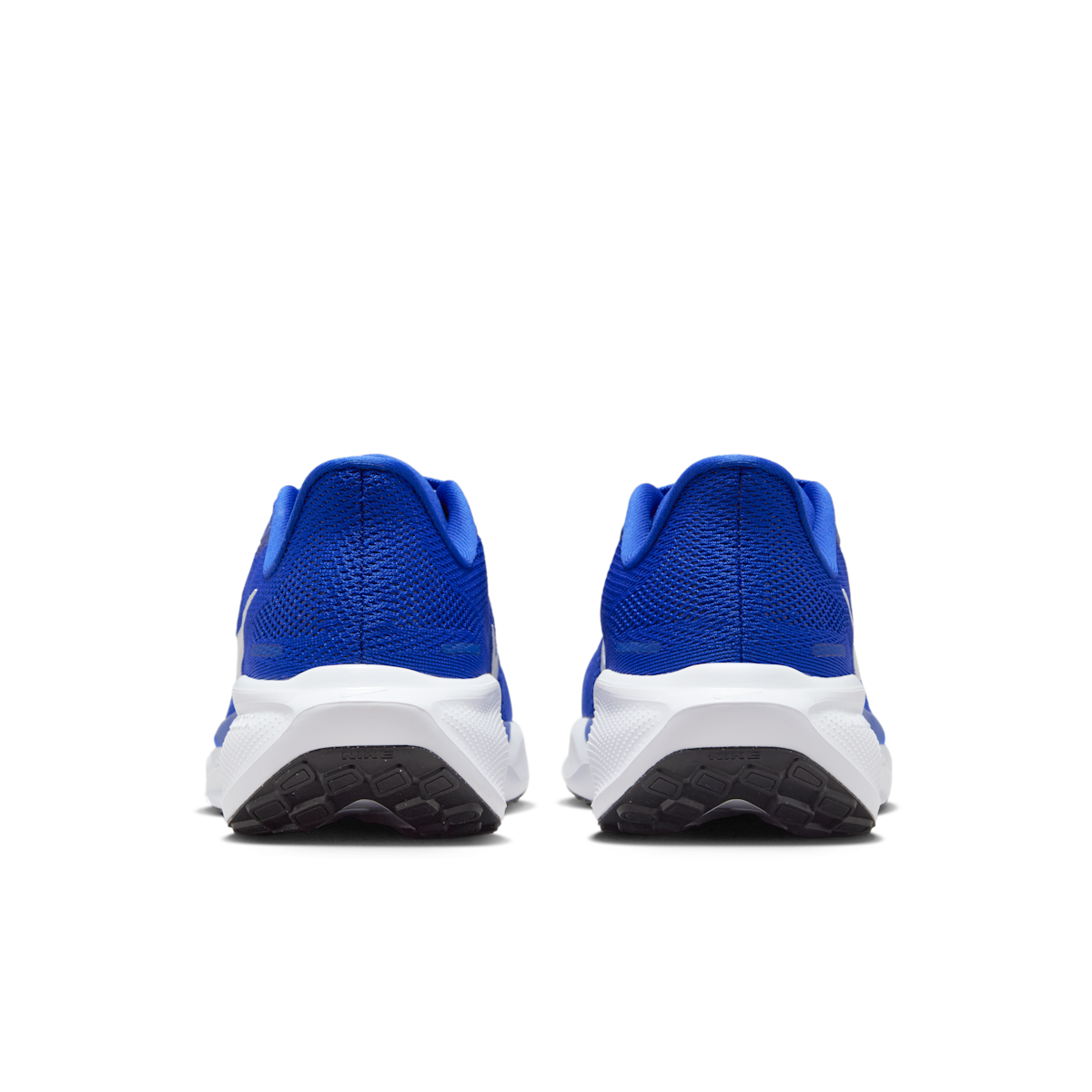 Women's Pegasus 41 Road Running Shoes