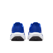 Women's Pegasus 41 Road Running Shoes