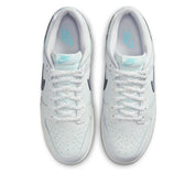 Nike Dunk Low SE HQ3619-121 Sneakers Men's White Lifestyle Shoes MEW1561