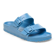 Men's Arizona Eva Sandal In Elemental  Blue