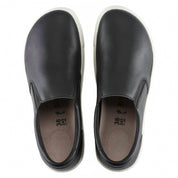 Women's Oswego Slip-On Shoe In Black