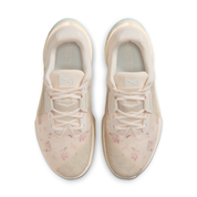 Women's Metcon 10 SE Training Shoes