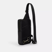 Coach Outlet Sullivan Pack In Signature Canvas