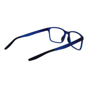 Nike Men Optical Men's Frames