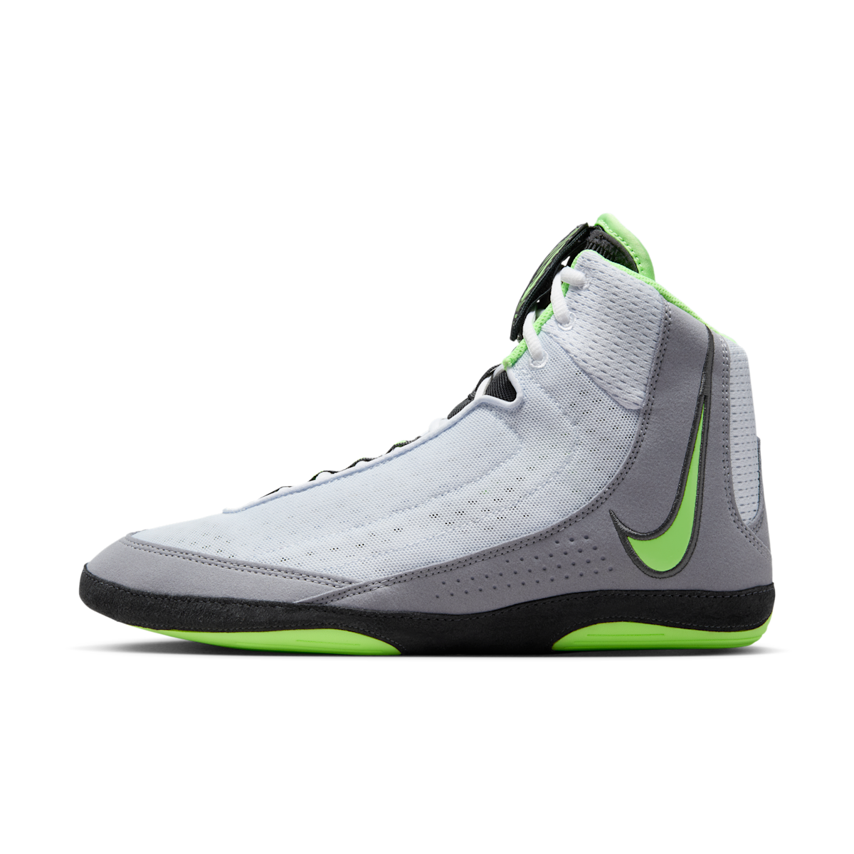 d5f109ec2bc1411b84e8b74f111a54c3.png