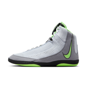 Men's Inflict 4 Wrestling Shoes