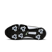 Men's Air Zoom Infinity Tour 2 Golf Shoes (Wide)
