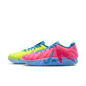 Men's Ja 3 x "Kool-Aid" Basketball Shoes