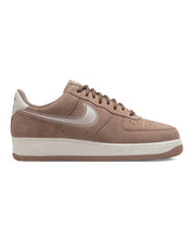 Men's Air Force 1 '07 Lv8 Sneaker In Mink